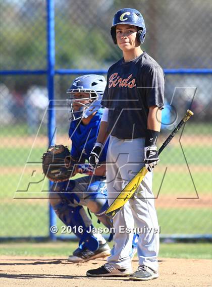 Thumbnail 2 in California vs. Los Altos photogallery.