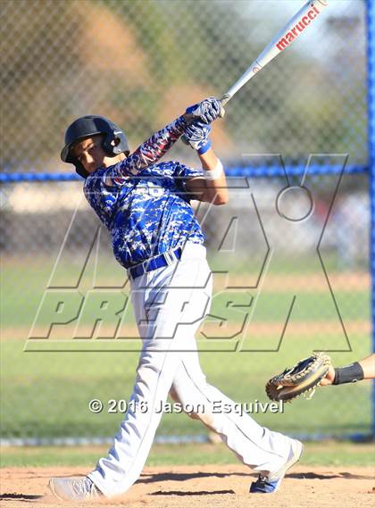 Thumbnail 2 in California vs. Los Altos photogallery.