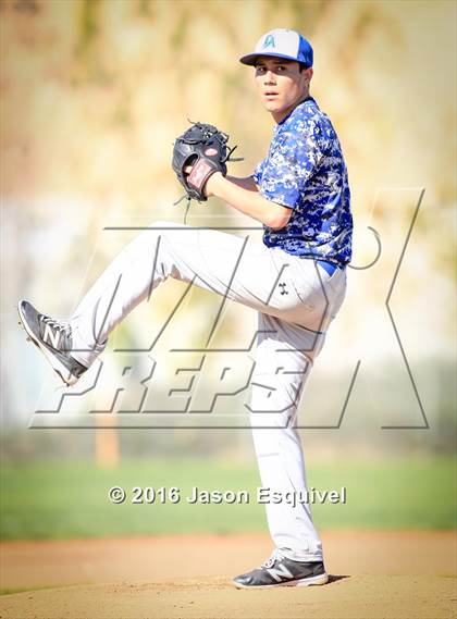 Thumbnail 1 in California vs. Los Altos photogallery.