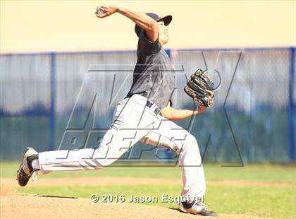 Thumbnail 3 in California vs. Los Altos photogallery.