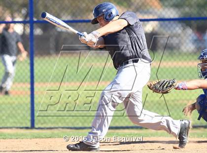 Thumbnail 3 in California vs. Los Altos photogallery.