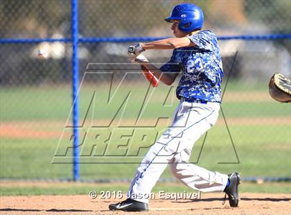 Thumbnail 1 in California vs. Los Altos photogallery.