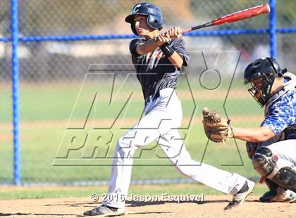 Thumbnail 3 in California vs. Los Altos photogallery.
