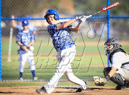 Thumbnail 2 in California vs. Los Altos photogallery.