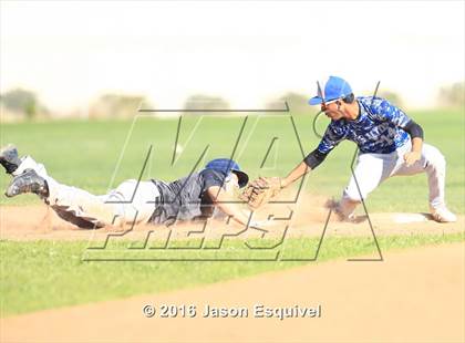 Thumbnail 3 in California vs. Los Altos photogallery.