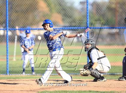 Thumbnail 3 in California vs. Los Altos photogallery.