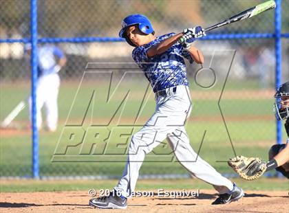 Thumbnail 3 in California vs. Los Altos photogallery.