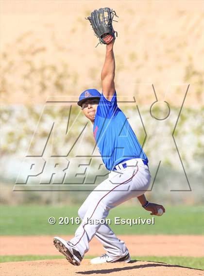 Thumbnail 1 in California vs. Los Altos photogallery.