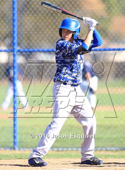 Thumbnail 3 in California vs. Los Altos photogallery.