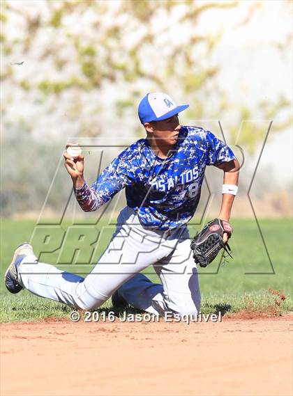 Thumbnail 1 in California vs. Los Altos photogallery.