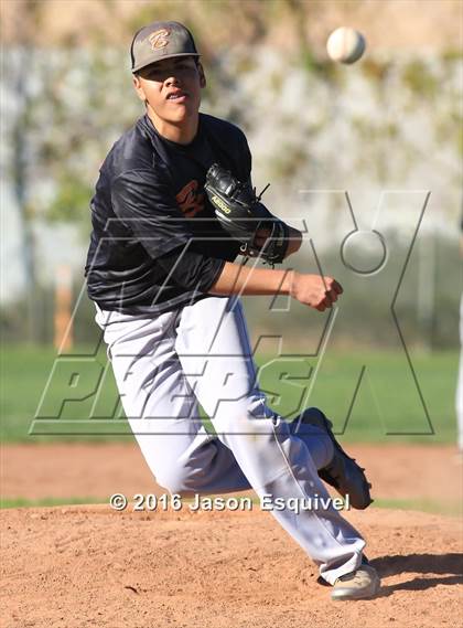 Thumbnail 3 in California vs. Los Altos photogallery.