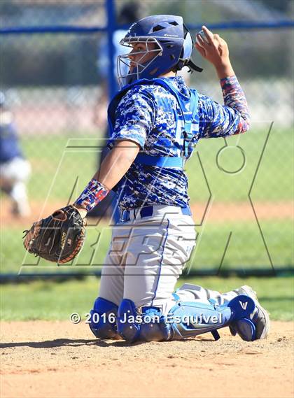 Thumbnail 3 in California vs. Los Altos photogallery.