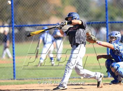 Thumbnail 1 in California vs. Los Altos photogallery.