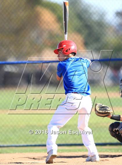 Thumbnail 3 in California vs. Los Altos photogallery.