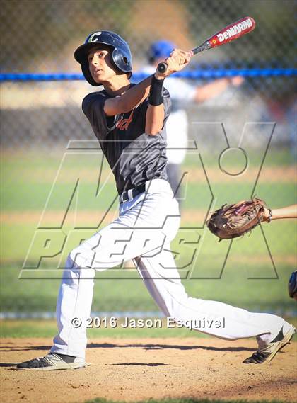 Thumbnail 1 in California vs. Los Altos photogallery.