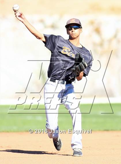 Thumbnail 2 in California vs. Los Altos photogallery.