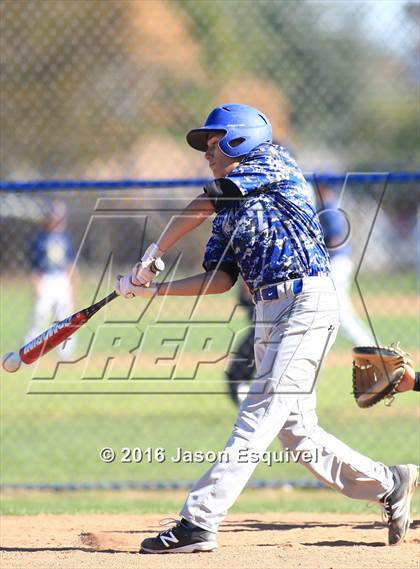 Thumbnail 1 in California vs. Los Altos photogallery.