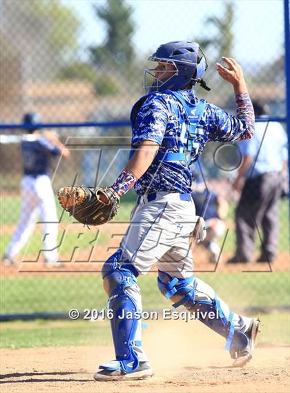 Thumbnail 1 in California vs. Los Altos photogallery.