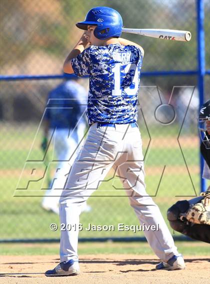 Thumbnail 1 in California vs. Los Altos photogallery.