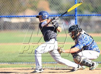 Thumbnail 3 in California vs. Los Altos photogallery.