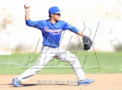 Thumbnail 3 in California vs. Los Altos photogallery.