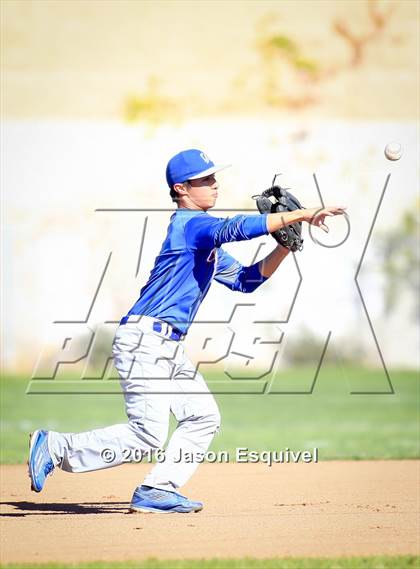 Thumbnail 1 in California vs. Los Altos photogallery.