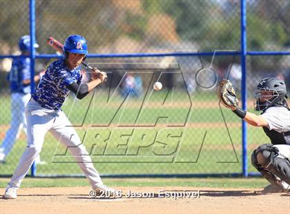 Thumbnail 3 in California vs. Los Altos photogallery.