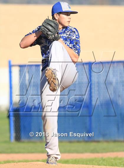 Thumbnail 3 in California vs. Los Altos photogallery.