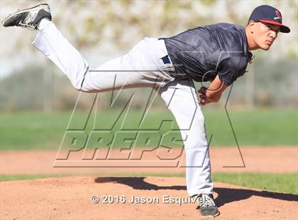 Thumbnail 3 in California vs. Los Altos photogallery.