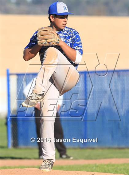 Thumbnail 3 in California vs. Los Altos photogallery.