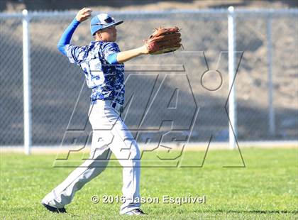 Thumbnail 1 in California vs. Los Altos photogallery.