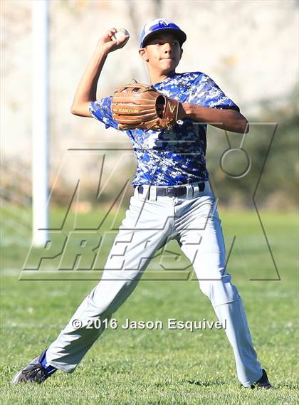 Thumbnail 3 in California vs. Los Altos photogallery.