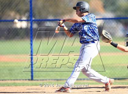 Thumbnail 2 in California vs. Los Altos photogallery.