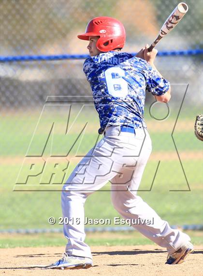 Thumbnail 2 in California vs. Los Altos photogallery.