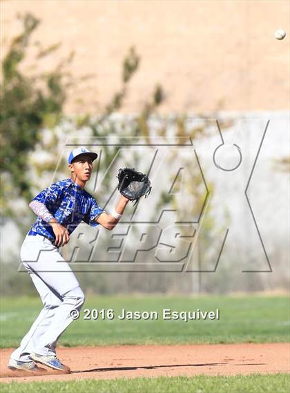 Thumbnail 1 in California vs. Los Altos photogallery.
