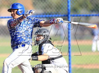 Thumbnail 1 in California vs. Los Altos photogallery.