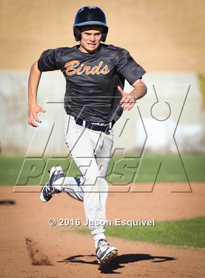 Thumbnail 1 in California vs. Los Altos photogallery.