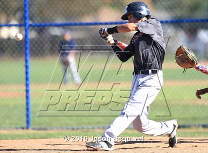 Thumbnail 3 in California vs. Los Altos photogallery.