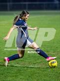 Photo from the gallery "Triton @ Terry Sanford"