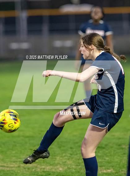 Thumbnail 2 in Triton @ Terry Sanford photogallery.