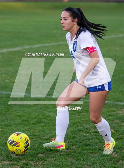 Thumbnail 3 in Triton @ Terry Sanford photogallery.