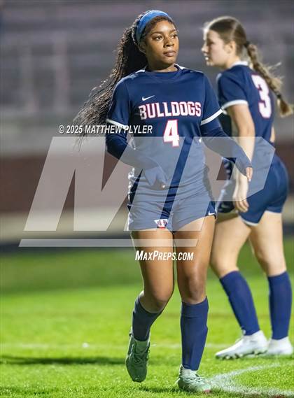 Thumbnail 2 in Triton @ Terry Sanford photogallery.