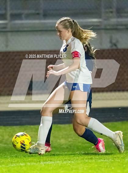Thumbnail 1 in Triton @ Terry Sanford photogallery.