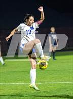 Photo from the gallery "Triton @ Terry Sanford"