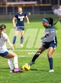 Photo from the gallery "Triton @ Terry Sanford"