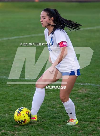 Thumbnail 2 in Triton @ Terry Sanford photogallery.