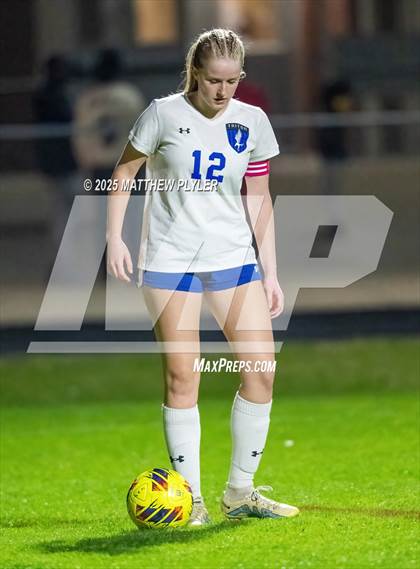 Thumbnail 1 in Triton @ Terry Sanford photogallery.
