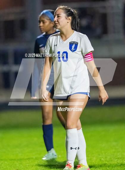 Thumbnail 1 in Triton @ Terry Sanford photogallery.