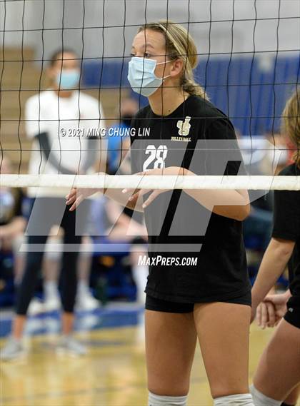 Thumbnail 2 in JSerra Catholic @ Santa Margarita photogallery.