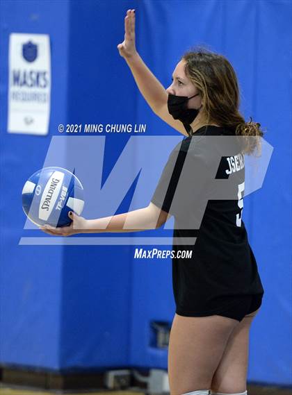 Thumbnail 3 in JSerra Catholic @ Santa Margarita photogallery.